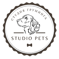 Студия груминга Pets стрижка собак и котов в Минске